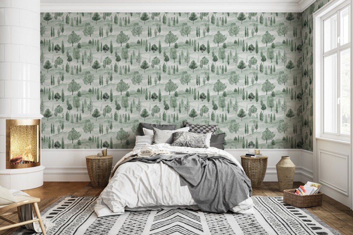 Bild på Etienne Green - 1052301-02